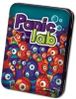 panic-lab-49-1334917197