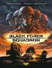 Black-Force-Squadron.jpg