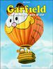 Garfield-51.jpg