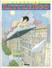 LittleEgo-copie-1.JPG