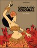 commando-colonial-t3.jpg