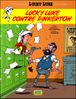 lucky-luke.jpg