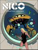 nico-t2.jpg