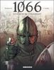 1066.jpg