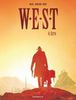 west-tome-6.jpg
