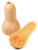 courges-butternut