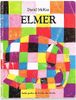 Elmer