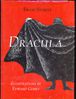 bram-stokers-dracula-by-edward-gorey-cover