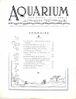 1936-09-31-32-Aquarium Sommaire