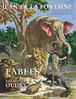 Fables 1