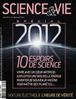 science-vie-janvier-2012-special-2012-10-espoirs-de-scienc.JPG