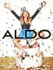 aldo4