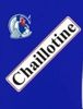 Chaillotine 2