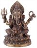 ganesh.jpg