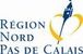 region-20nord-20-20pas-20de-20calais.jpg