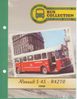 05 Renault R4210 2