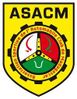 imagesCA44T8T4