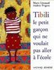 tibili-ecole
