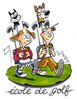 ecole-de-golf