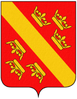 250px-68_-_blason_-_haut-rhin.png