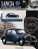 Cover Lancia-story
