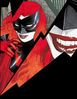 batwoman.jpg