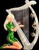 harpe2.jpg