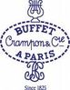 buffet.jpg