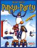 PingouinsParty-Box