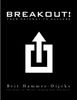 cover breakout