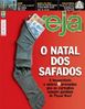 capa_veja_mensalao_dem.jpg