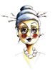 avatar mamie