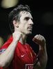 neville