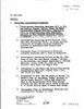 aarc-cia410-04_0010_0003.jpg
