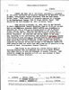 aarc-cia410-04_0010_0006.jpg