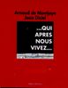apres nous vivez