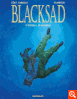 blacksad4