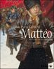 Matteo2.jpg