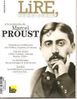 proust.jpg