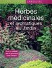 herbes_medicinales.jpg