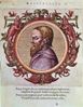 Aristote