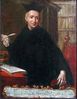 Gracian Graus