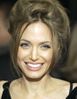 angelina-jolie1.jpg