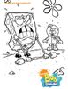 Bob-06.jpg