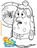 Bob-11.jpg