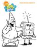 Bob-16.jpg
