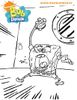 Bob-22.jpg