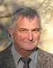 JEAN PAUL LAMOUROUX 1
