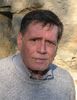 MARC MURGUET 1
