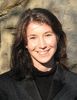 SANDRINE DESCOLLONGES 1